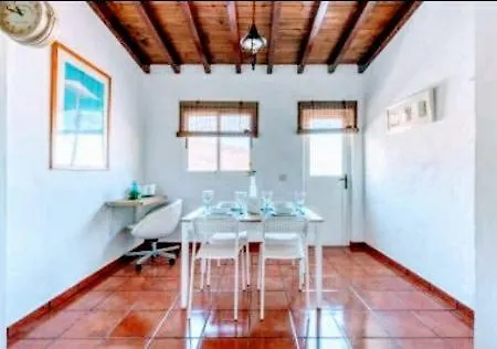 Apartmán Makondo *